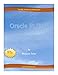 Oracle PL/SQL Tuning