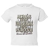 Diseño exclusivo de Diver Camisetas