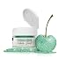 Emerald Deep Green Tinker Dust Edible Glitter 5g Jar | Bakell Food Grade Gourmet Garnish Glitters