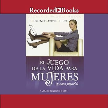 El juego de la vida para mujer