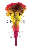 The Brink: Stories (P.S. (Paperback))