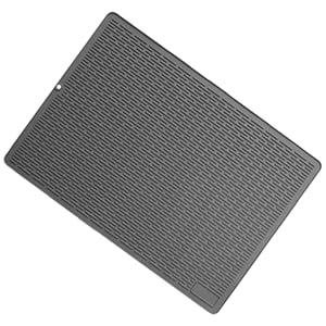 Generic Induktionskochfeldschutz VT3RDCDYH601I3R27W79 Kochfeldabdeckung