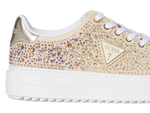 Image of Guess Women's Denesa