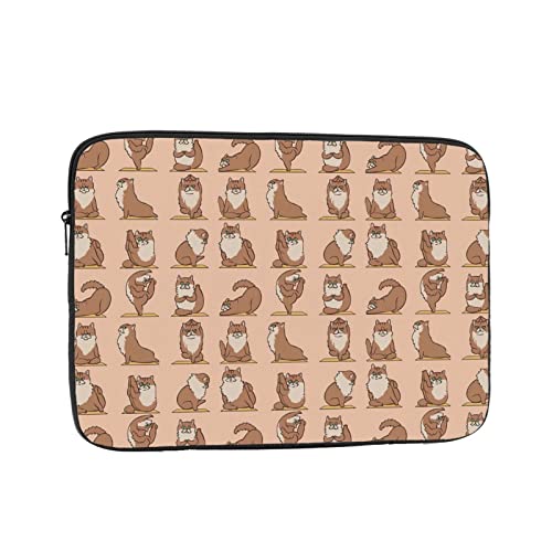 CN[̃K m[gp\RP[X 15 inch C` bvgbvX[u PCP[X X[uP[X Ci[P[X ϏՌ ϐ ʋ ʊw 킢 یP[X/m[gubN/^ubg