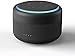 Produktbild Echo Dot Akku 3 Generation  Powerbank und Kabellos Batteriestation für Alexa Echo Dot 3. Generation (Echo Dot Nicht enthalten) - Kompatibel mit Echo Dot 3 Gekauft vor August 2019