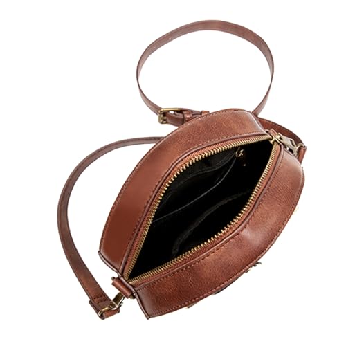 Sac à main vintage résistant pour emporter vos essentiels en sécurité lors de vos sorties