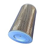 07063-01210 Hydraulic Filter ficialafte for Komatsu Excavator PC200-5C PC220-5C PC300LC-6 PC300LC-6Z