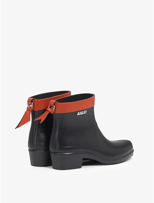 Aigle womens Classic