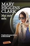  Mai més sola (LABUTXACA)