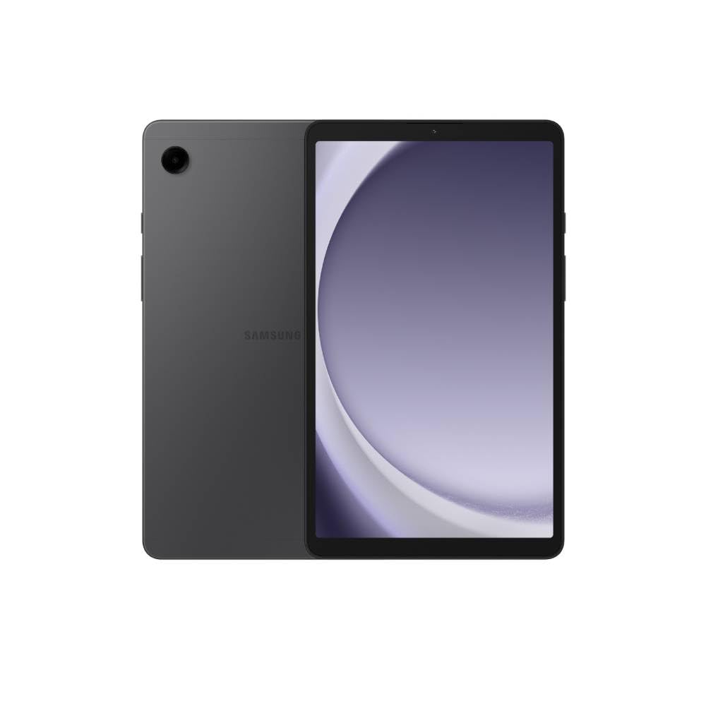 Tablette tactile SAMSUNG SM-​X115NZAAEUB