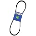 Stens 265-521 OEM Replacement Belt/John Deere M150046