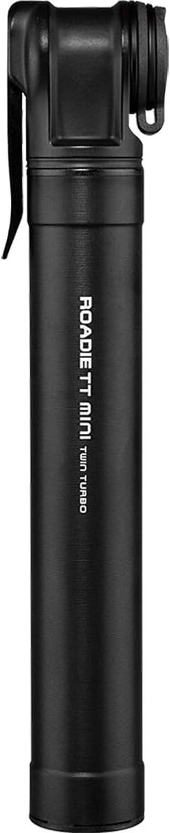 Topeak Roadie TT Bike Pump