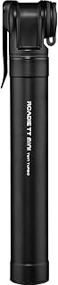 Roadie TT Bike Pump