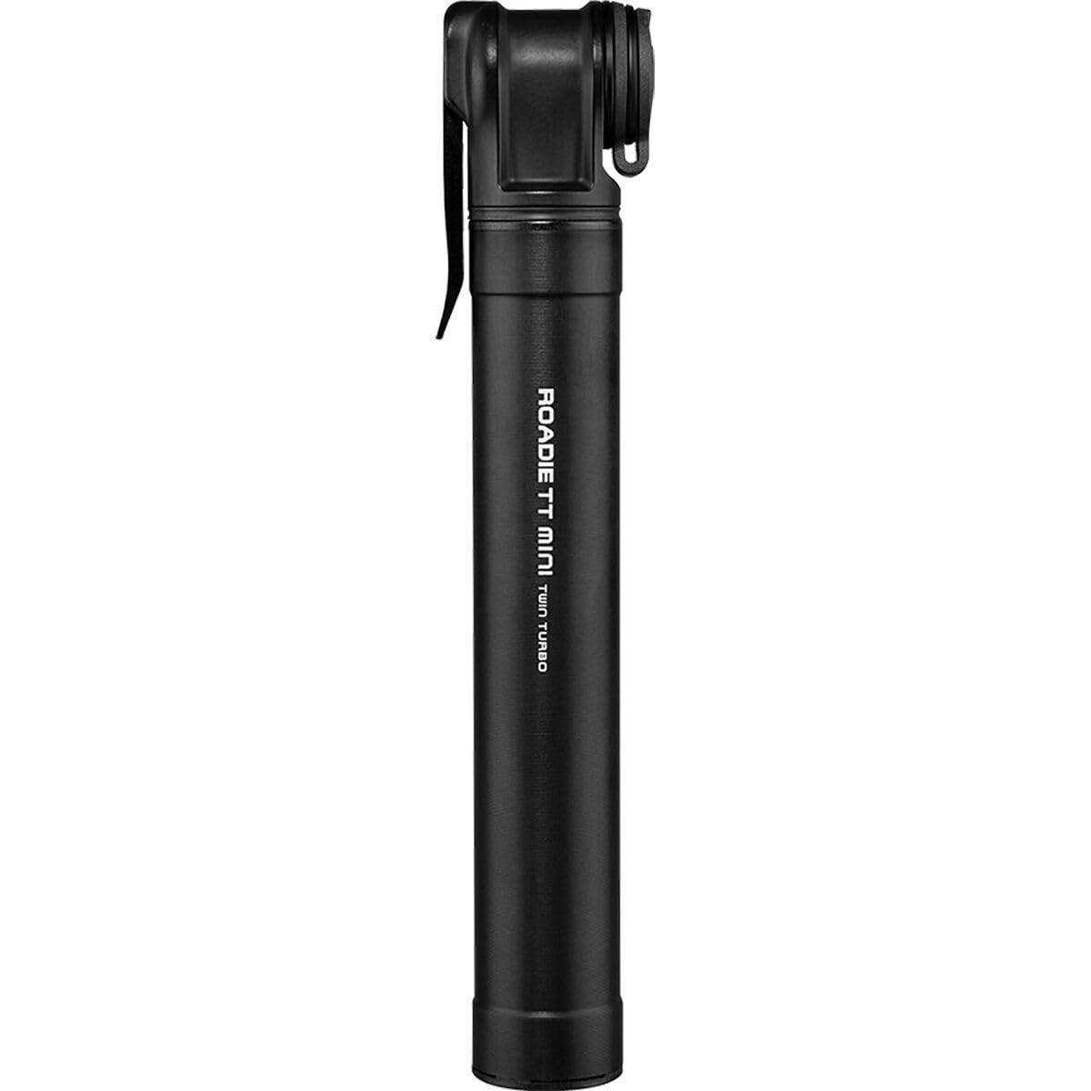 Roadie TT Bike Pump