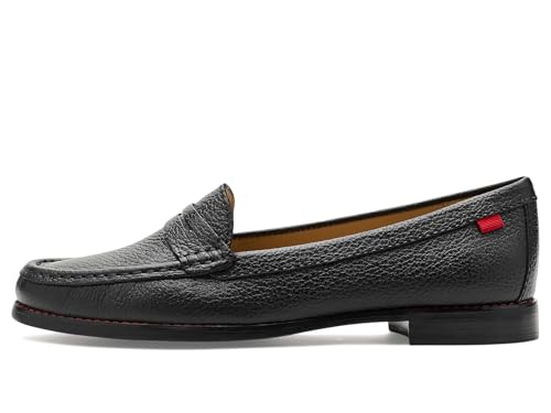 Image of Marc Joseph New York East Village Loafers