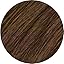 Medium Brown