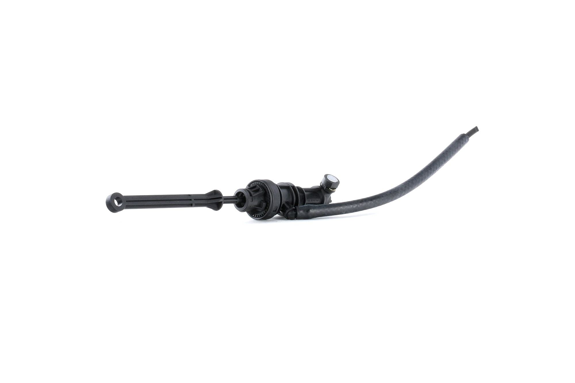 RIDEX 234M0024 Pompa della frizione Compatibilità con FORD TRANSIT Pianale piatto/Telaio FM, FN