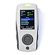 Hand Pulsoximeter MD300K2