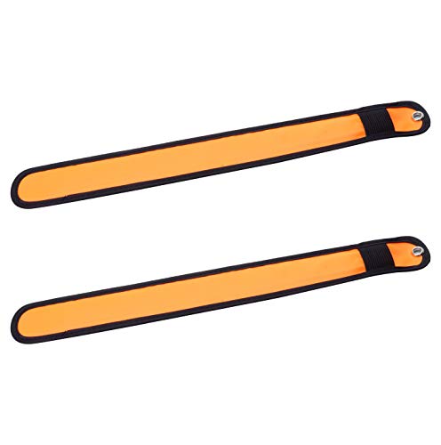 prendre y2Zbgz LED A[ oh jO EH[LO WMO ohCg }\ U  ̖h~ LEDCg iIWj PR-ARMLED-OR