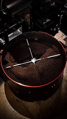 Onyx Coffee Lab Power Nap Café en Grano Tostado Medio miniatura 4