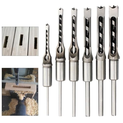 CHIANART ph ق `[ dx ؍H hrbg p̂  dH DIY (6pcs)