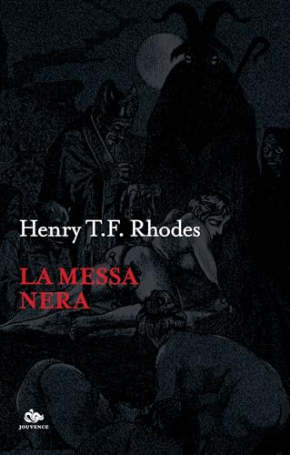 La messa ner