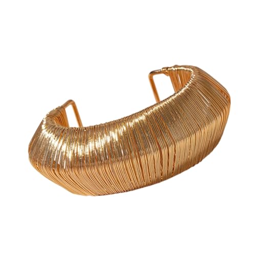 Re|[ XNGA E[u oO ߉\ȃXgWG[ ^bNVC ^ WIg Xgoh ANZT[ ߉\ I[vGh ACAoO, One Size, ̂Ƃ