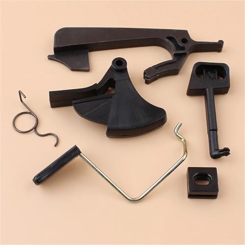 JIGGSS(�W�O�[�X) �X���b�g���g���K�[�X�v�����O���b�N�`���[�N���b�h�L�b�g H//u//s//q//v//a//r//n//a 142 137 136 141 36 41 �`�F�[���\�[�������i