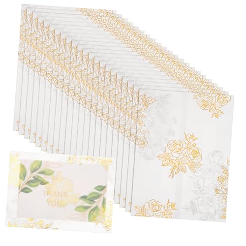 EXQUIMEUBLE 50 ҏ󕕓 ԕfUC vȎ ҏX[