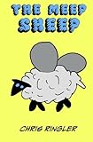 The Meep Sheep