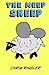 The Meep Sheep