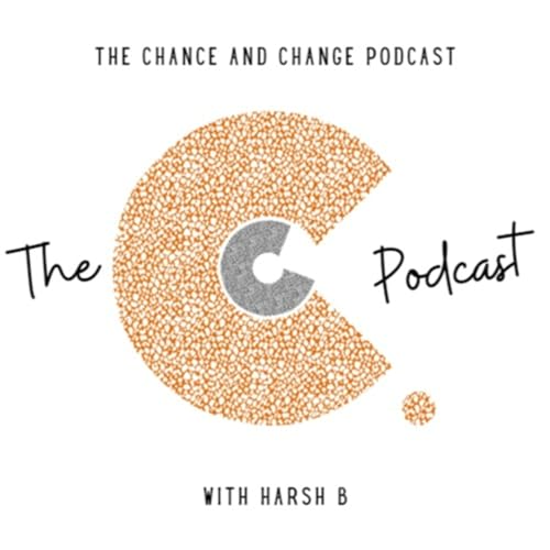 The 7 Rules that have changed me in last 3 Months