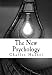 The New Psychology