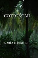 Cottontail 1733763368 Book Cover
