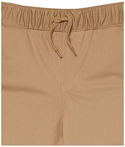 Pantalones, Apparel Imagen adicional