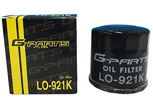 yG-PARTS/aI[gp[c̔zWAP ICtB^[ QlԎ(Y^n)i: AY100-NS006 s^ԁt LO-2208K