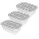 Rotho Freeze 1026300096