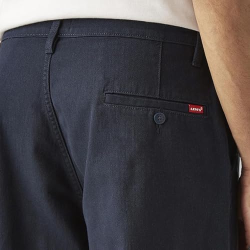 Image of Levi's Men Jeans
