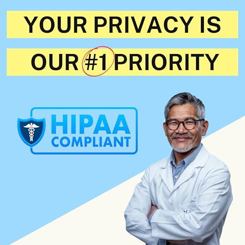 image for PlexusDx Metabolism & Thyroid Health Genetic Test | 90+ DNA Reports In