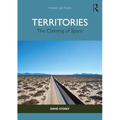 Territories