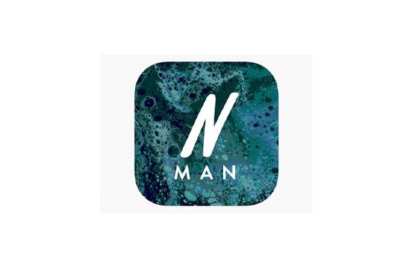 41RP-bR6XWL Nykaa Man | Flat 3% off | E-Gift Card | Instant Delivery | Valid for online & in-store purchases | 1 year validity