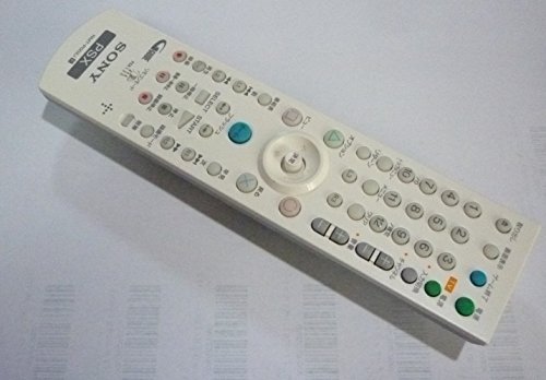 41RP-u84PCL.jpg 41RP-u84PCL.jpg