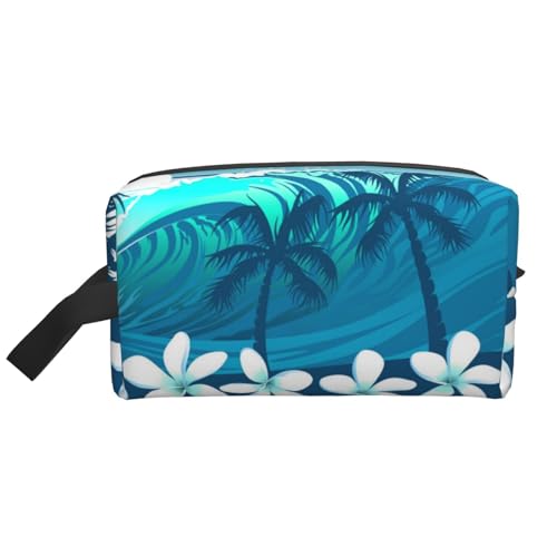 V̖ؐgsJT[tB σ|[`  RX|[` ^ @\I e h  y o s |[` fB[X ϕi[