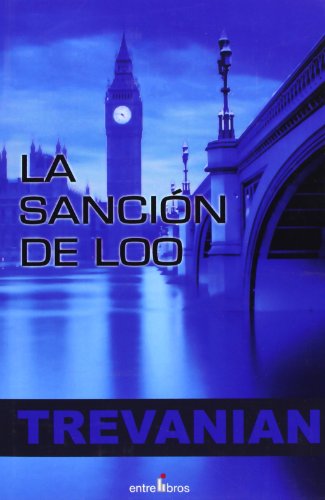 Sancion De Loo,La Oferta
