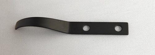 Roksan Tabriz Zi Tonearm Fingerlift