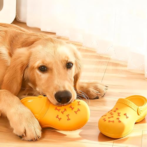   Xbp`  L ނ v SȃebNXf 킢 Č`̂ ybgނ XgX ^s    ~jXj[J[C ނ ybgpi (IW, S)