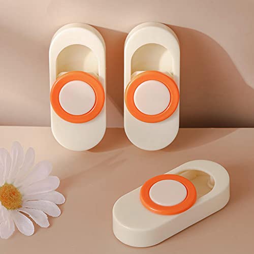 2 Pcs Capa de edredon segurando clipe - Alfinetes de edredom de edredom com botão de pressão | Alfin