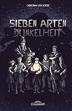 Sieben Arten Dunkelheit