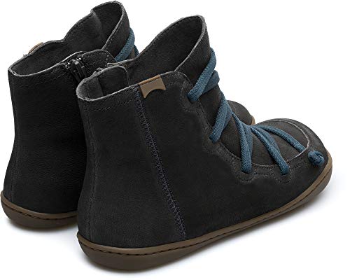 Camper 46477-043