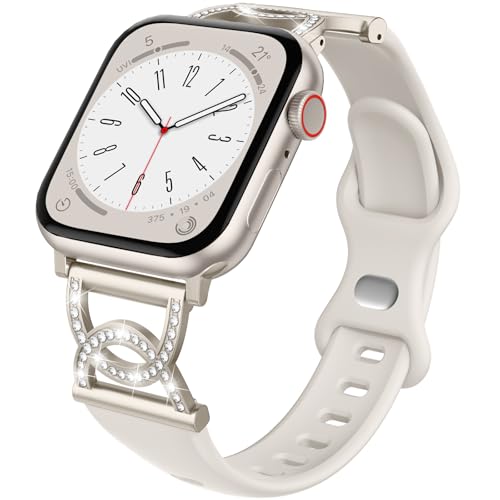 DaQin Xoh Apple Watchoh p 40mm 41mm 38mm 42mm 44mm 45mm 46mm 49mm X^CbV ^uXbg VR X|[cANZT[ iWatchohV[Y11 10 9 8 